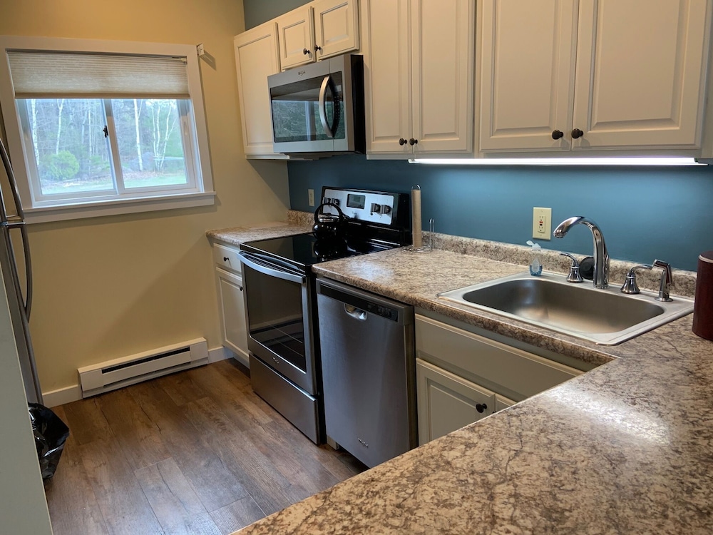 The Bethel Inn Resort 57/68