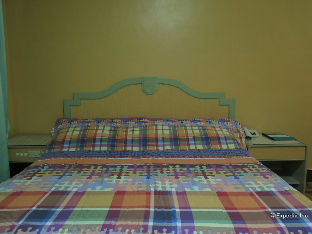 Cebu Northwinds Hotel 3/46