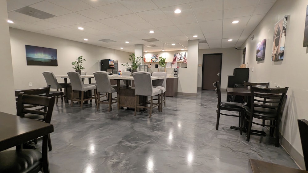 Superior Stay Hotel 48/56