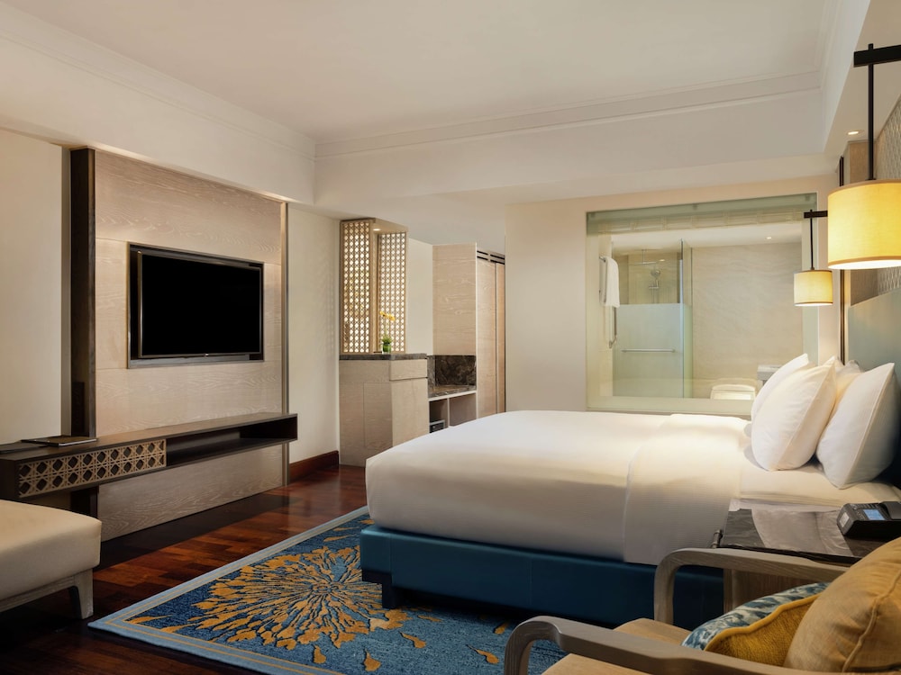 Hilton Bali Resort 48/141