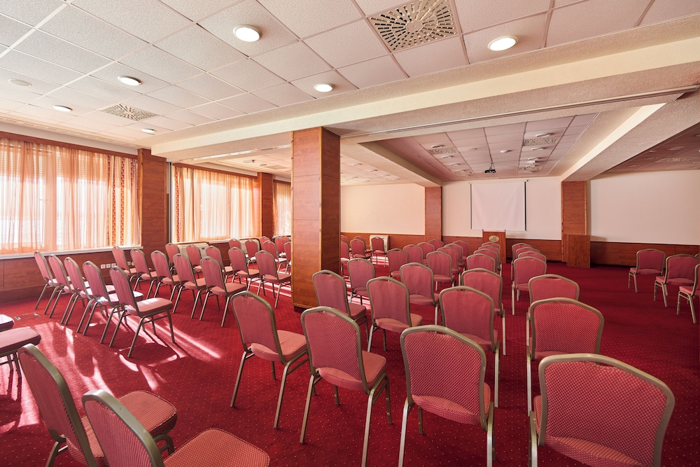 Mediteran Maradiso Hotel by Aminess 58/68