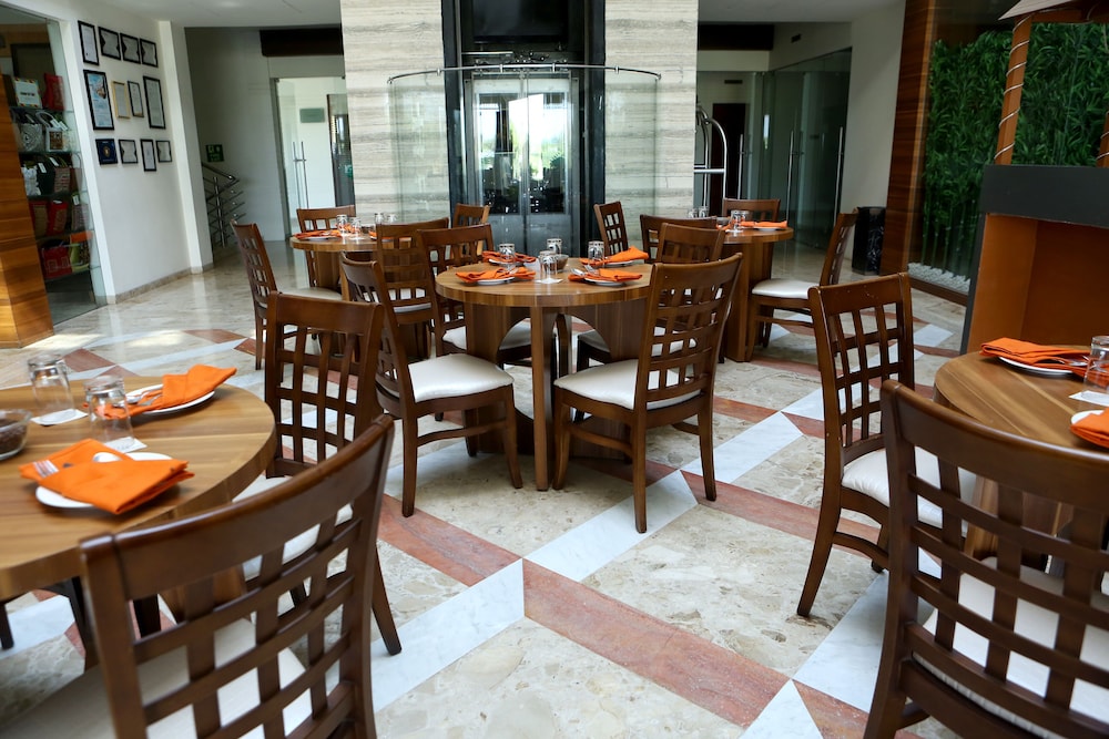 The Fern Residency Mundra 25/38