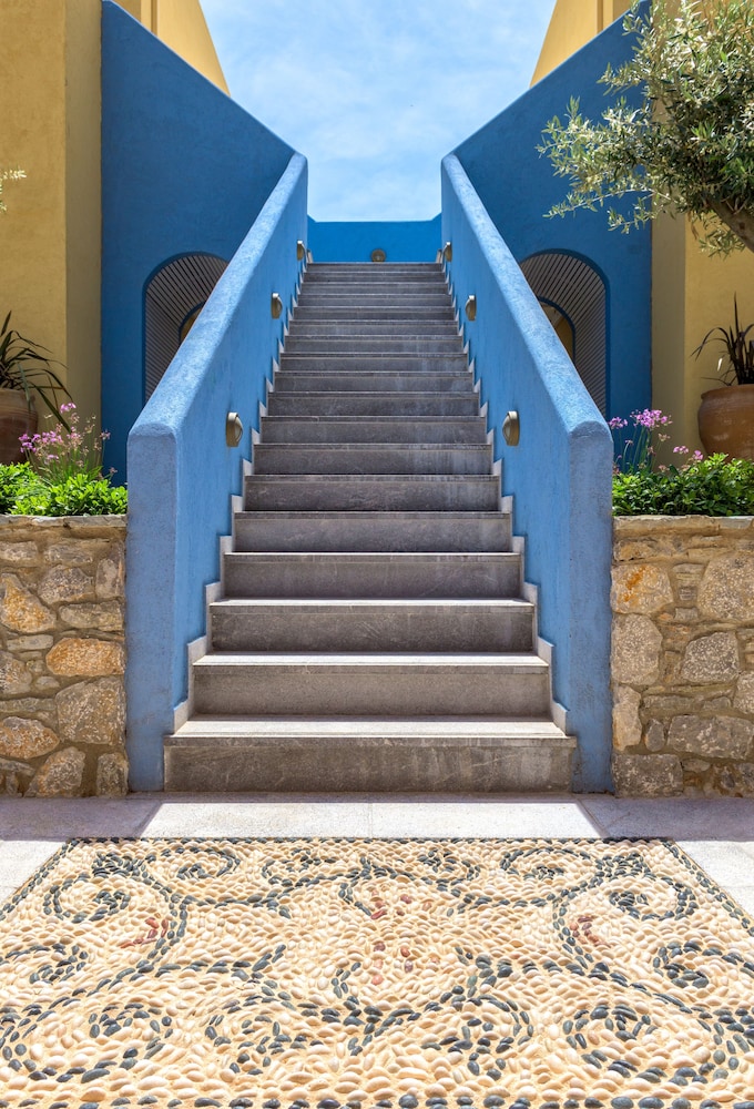 A Symi Residences 59/68