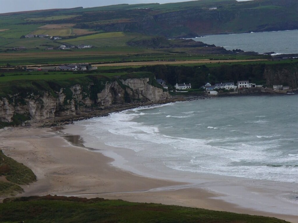 Causeway Tavern B&B 29/34