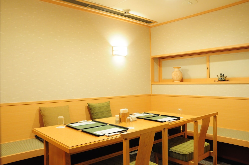 Orion Hotel Naha 37/49