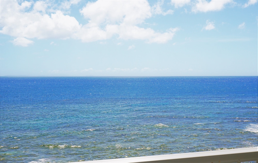 Okinawa Ocean Front 38/50