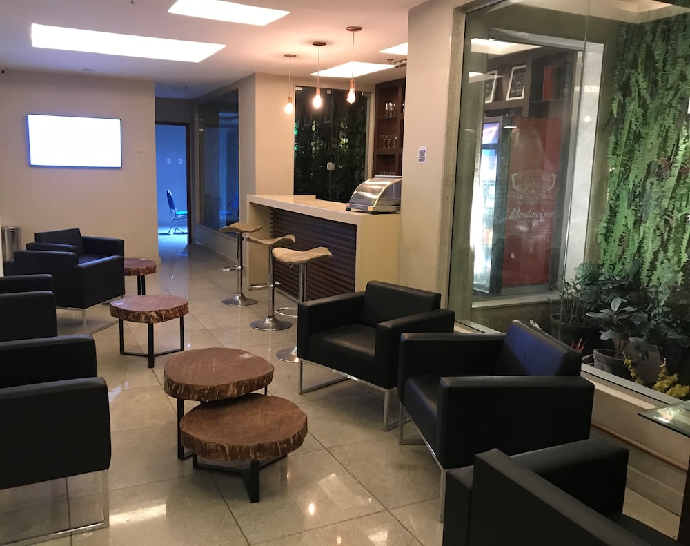 Galicia Hotel 25/47