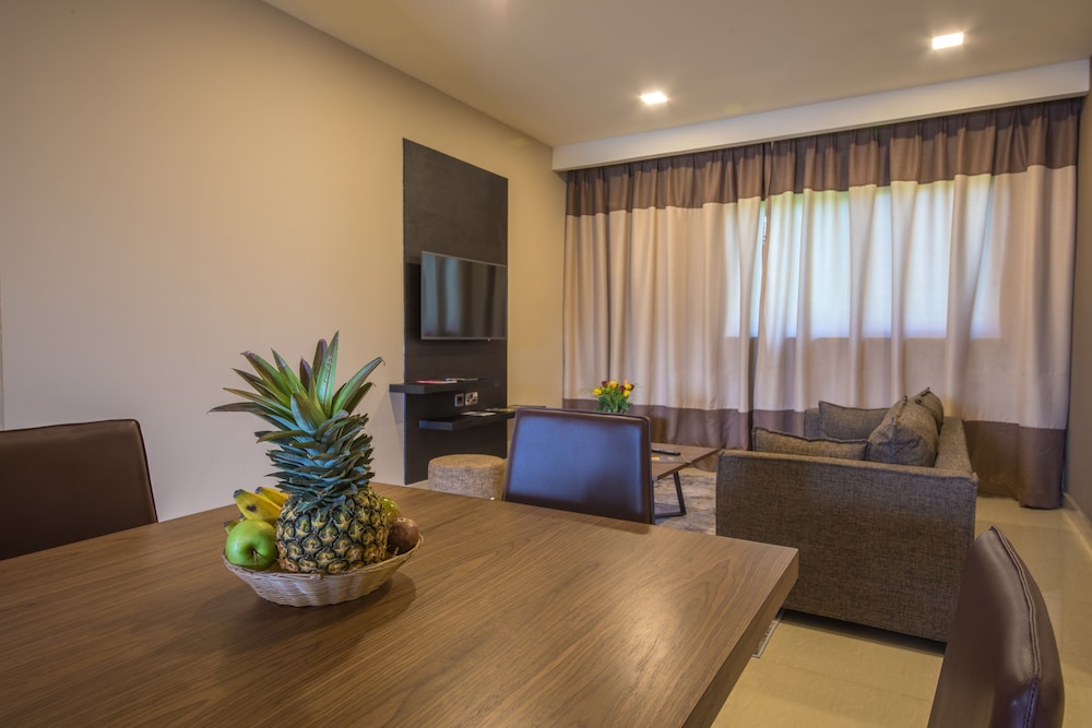 Kitante Apartments 31/50