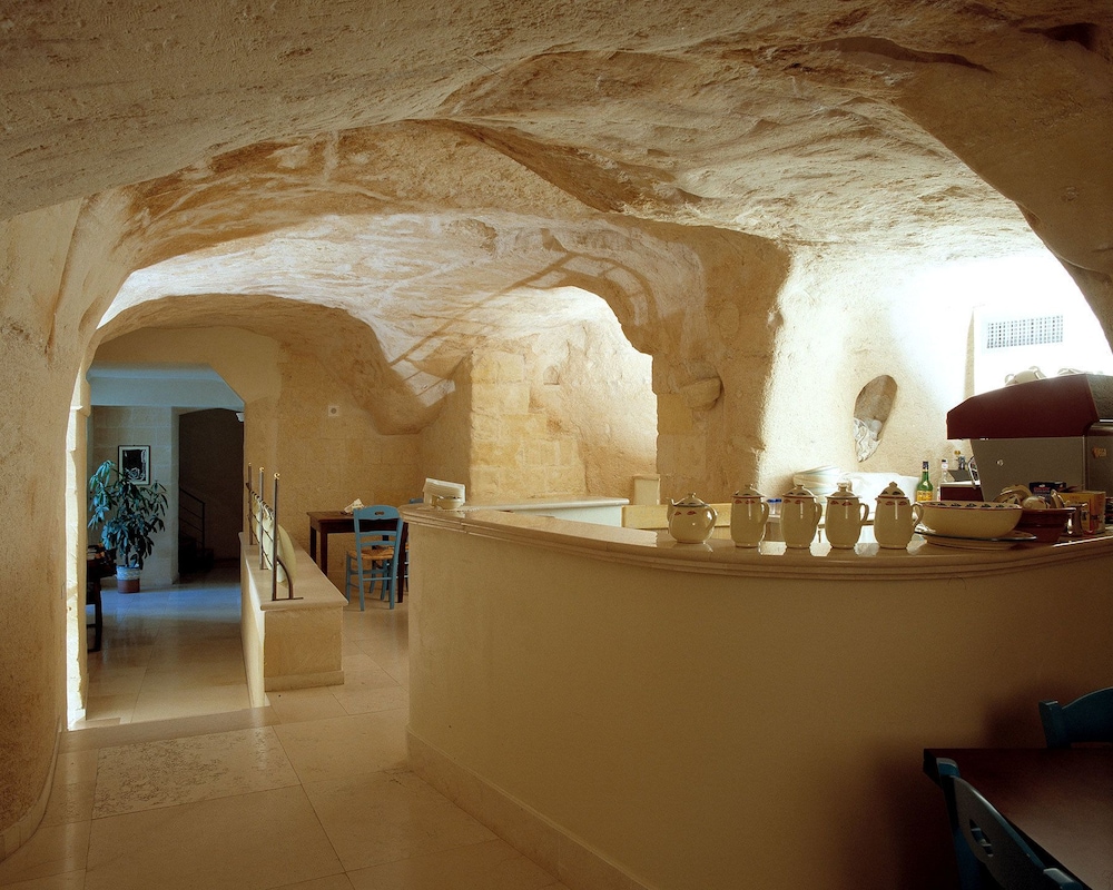 Locanda San Martino Thermae 3/74