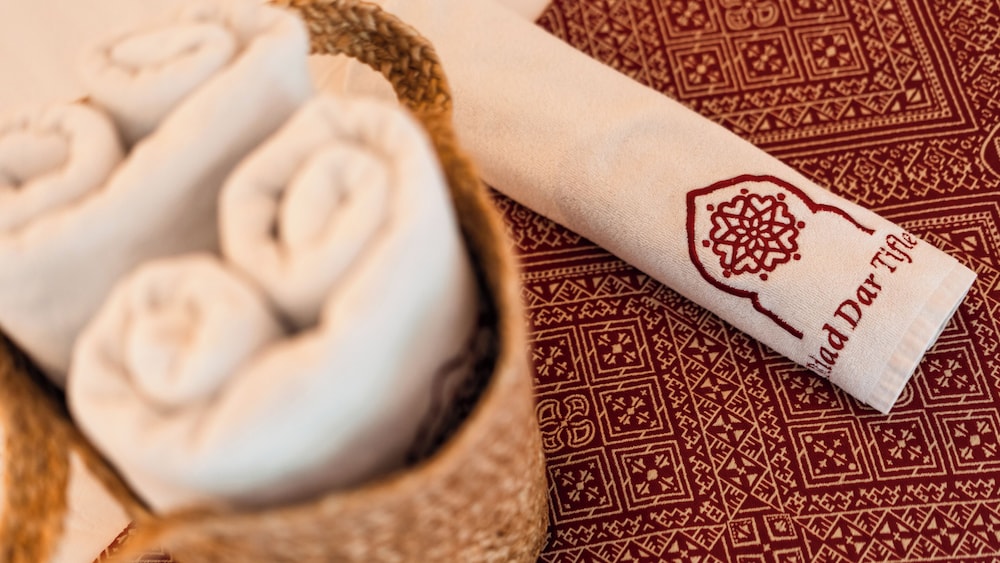 Riad Dar Tiflet 22/50