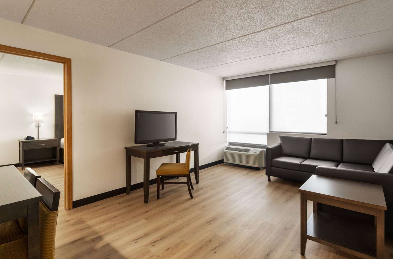 AmericInn by Wyndham Rochester Near Mayo Clinic 14/25