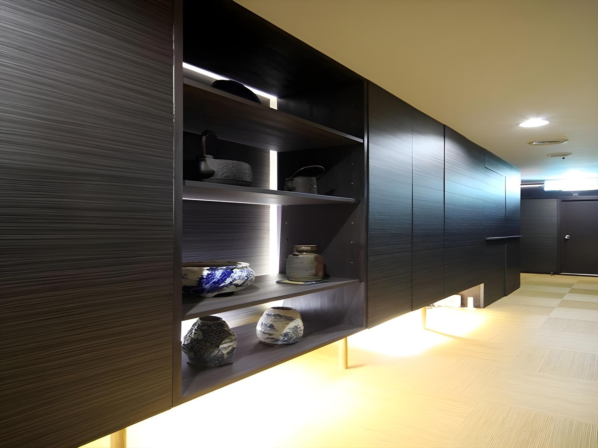 Suigetsuro Hotel 35/44