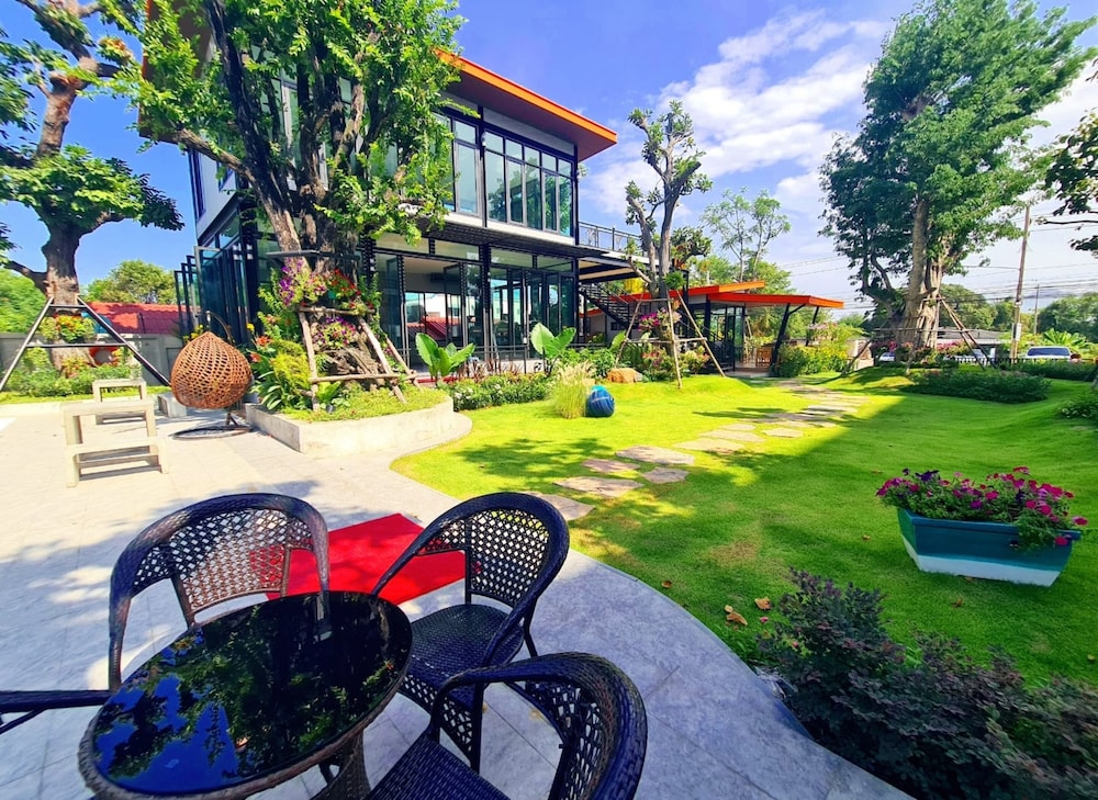 UR The Private Hua-Hin 39/50