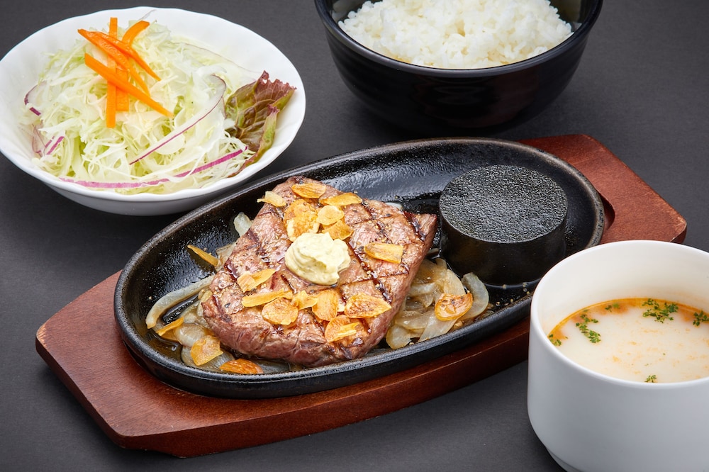 Sunset Hills Inn Naha 20/50