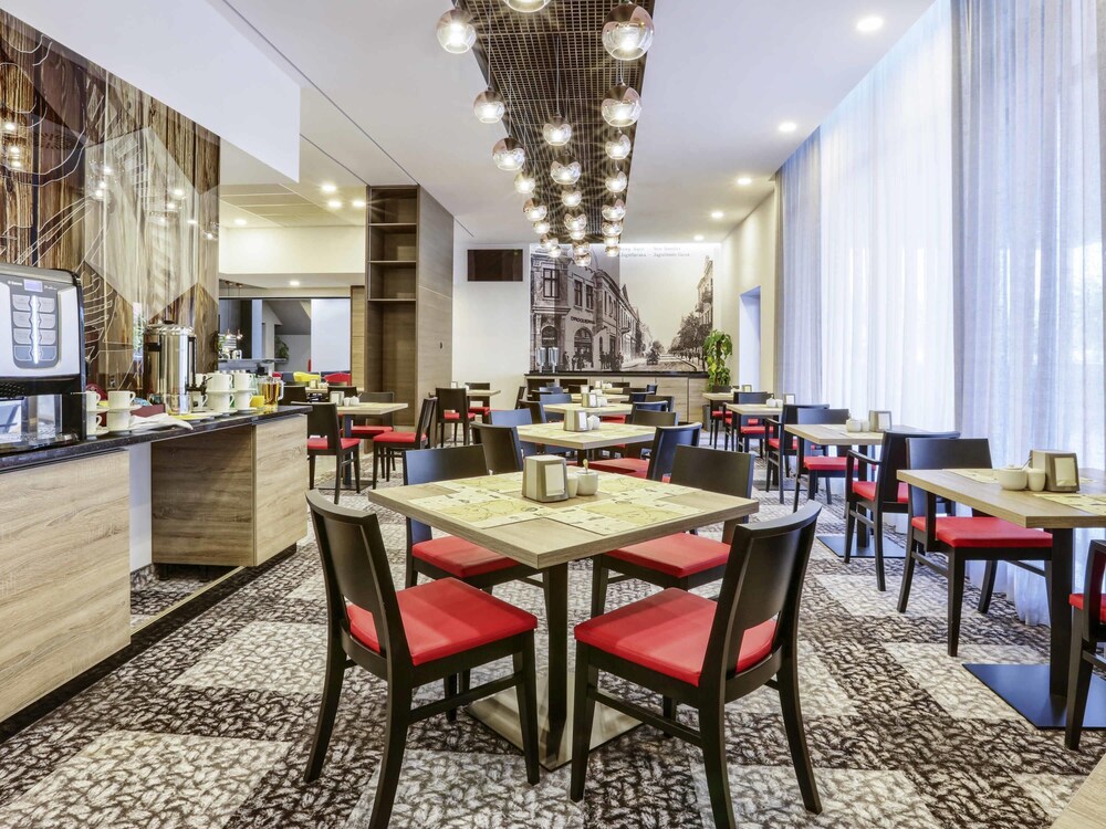 Ibis Styles Nowy Sacz 37/52