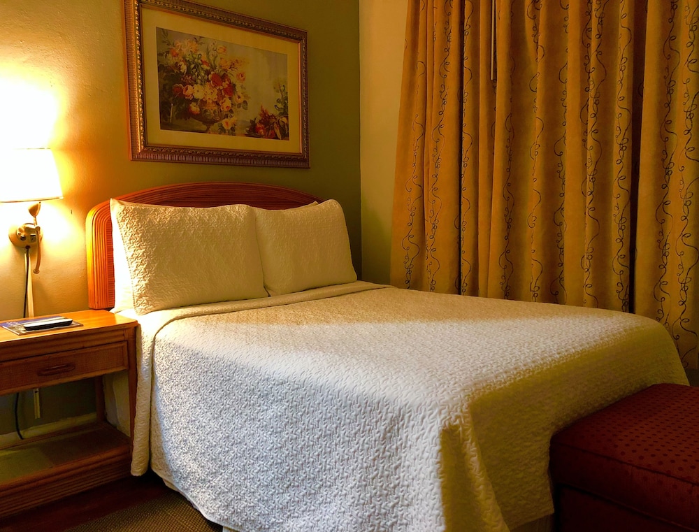 Casa Del Caribe Bed Breakfast 16/46