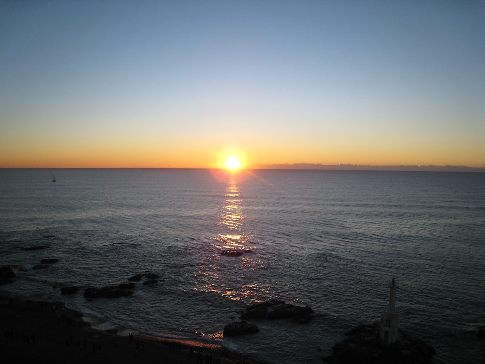 OARAI HOTEL 28/33
