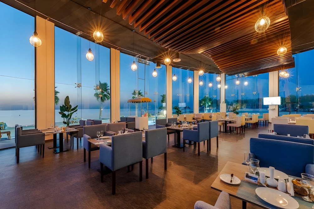 منتجع وسبا هدب الخبر(HDB Al Khobar Resort and Spa) 37/55