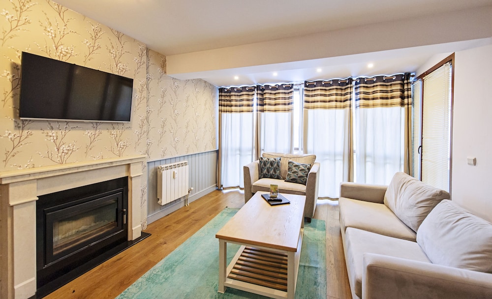 Predela 2 Holiday Apartments 29/50