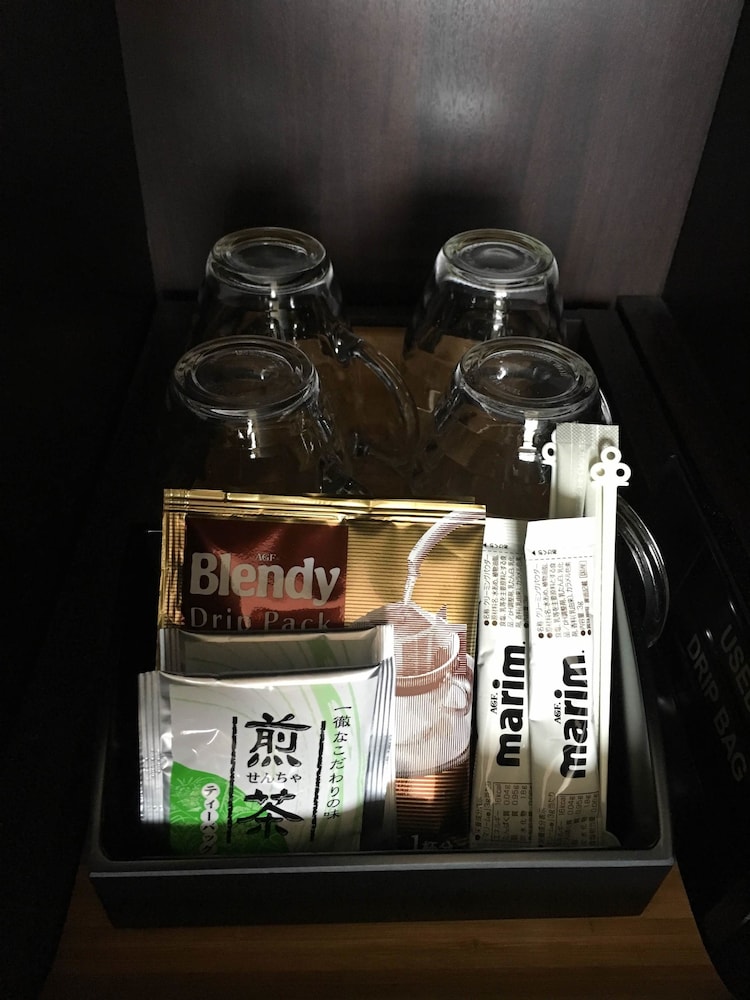 SPA＆HOTEL 舞浜ユーラシア 写真2