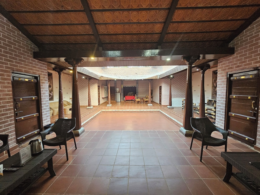 Ankit Vista Green Village 23/36