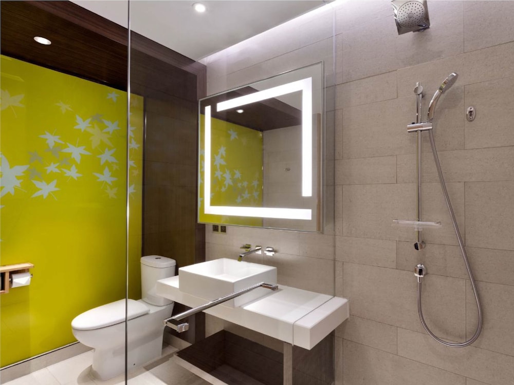 Hilton Garden Inn Foshan 19/59