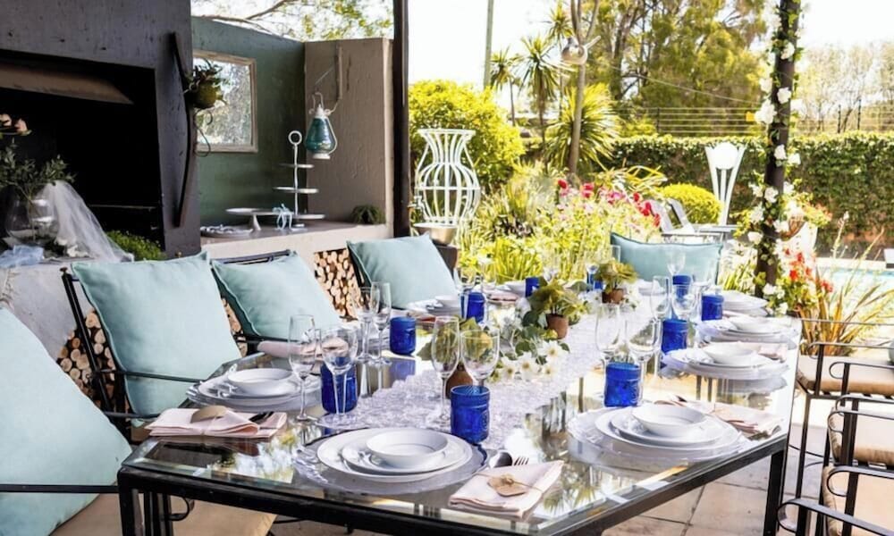 Dara Guest House 24/36