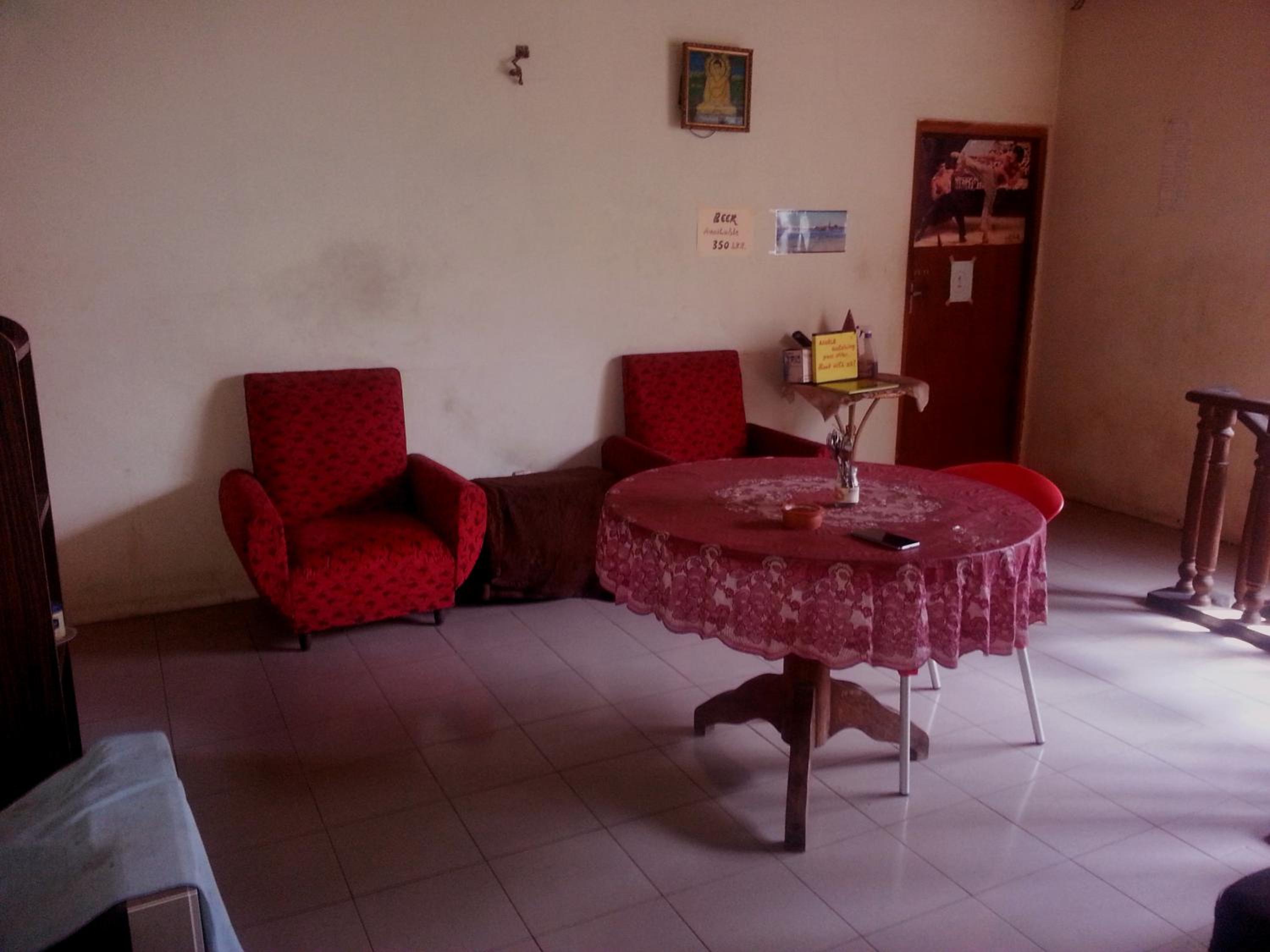 Villa Vidura 23/33