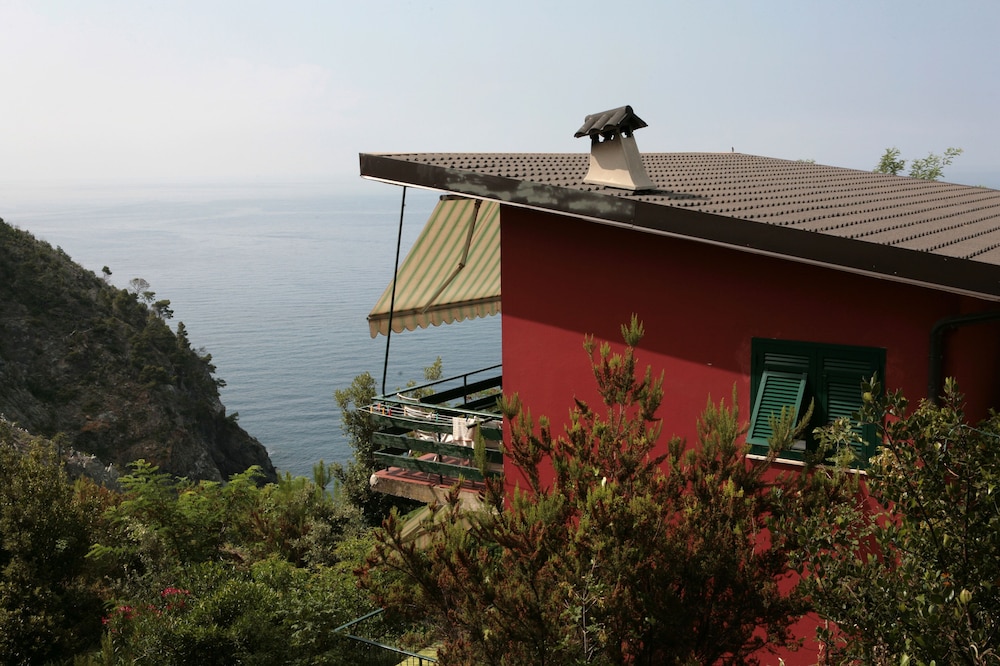 Resort La Francesca 6/53