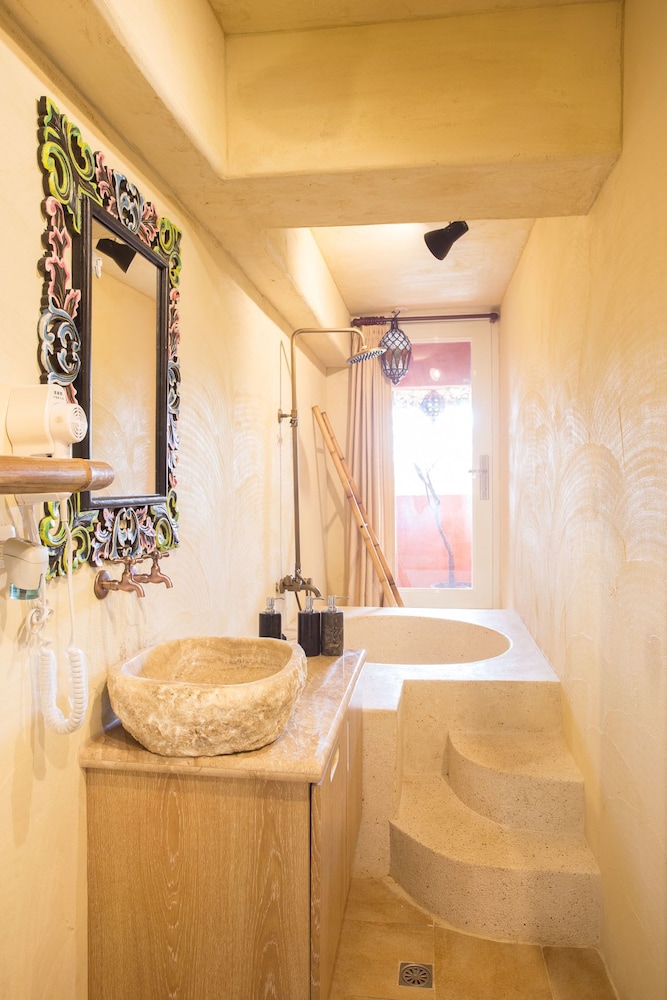 Afei Surf Inn - Hall 1 7/50