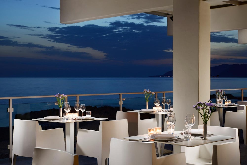 Hotel La Playa 24/42
