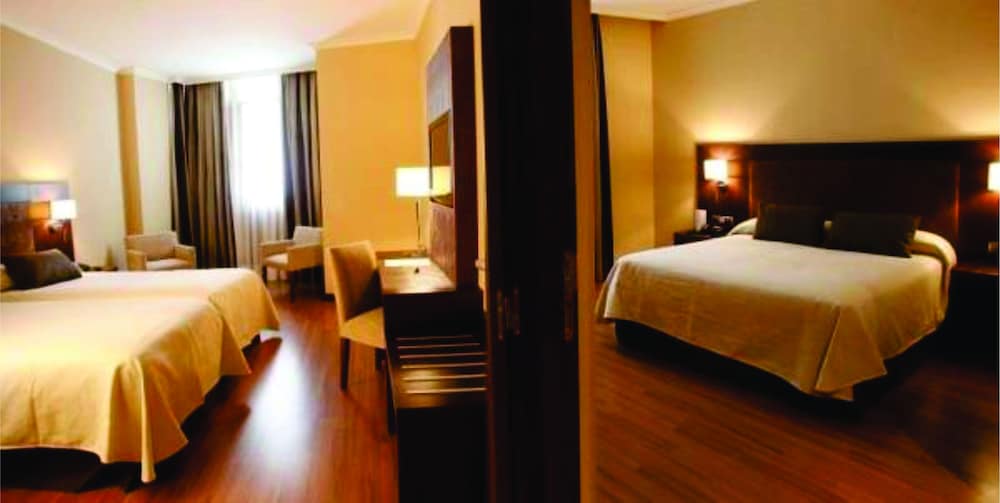 Villa de Aranda 13/37