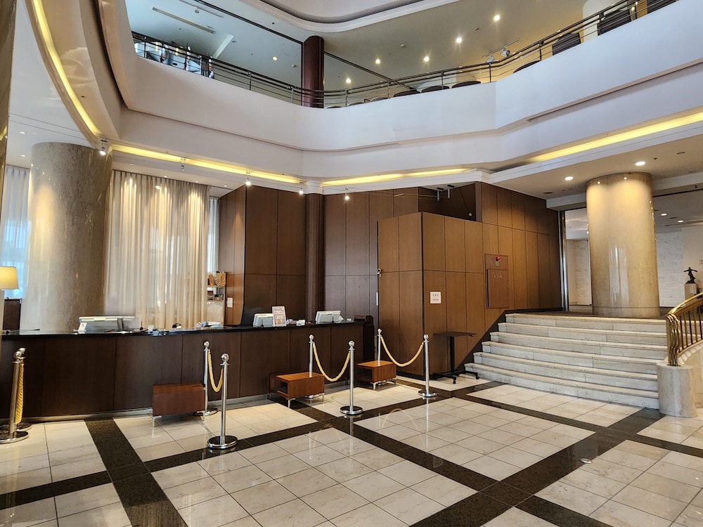 Breezbay Hotel Resort And Spa 39/42