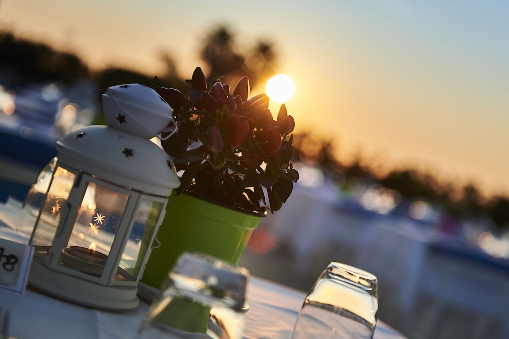 Riva Marina Resort Cdshotels 19/50