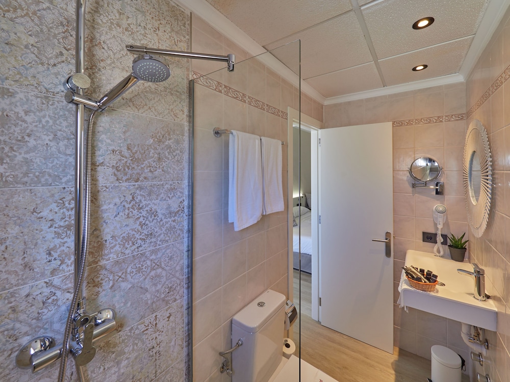 Paguera Treff Boutique Hotel 26/69