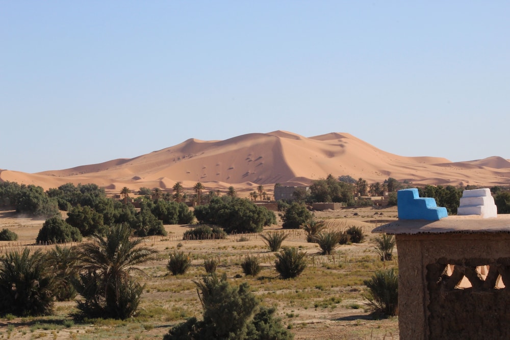 Ksar Bicha 39/50