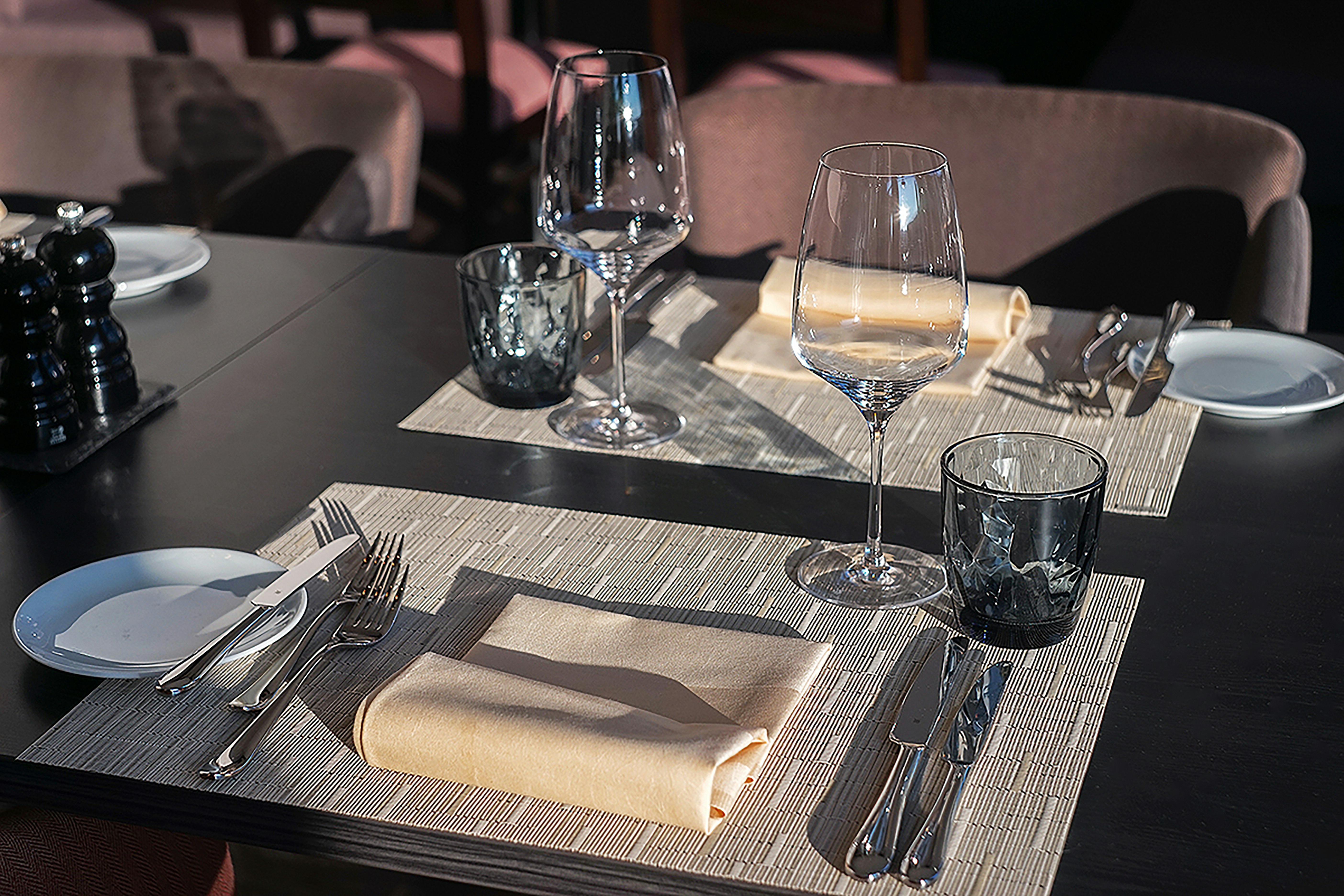 Hilton Garden Inn Zurich Limmattal 34/53