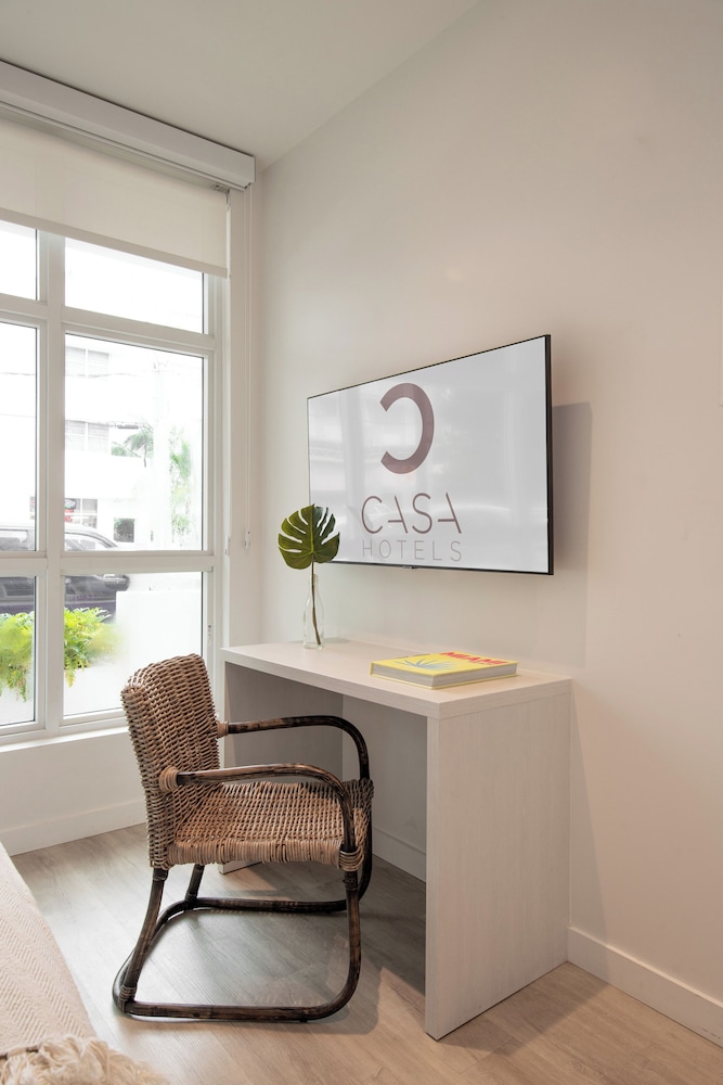 Casa Ocean 27/41