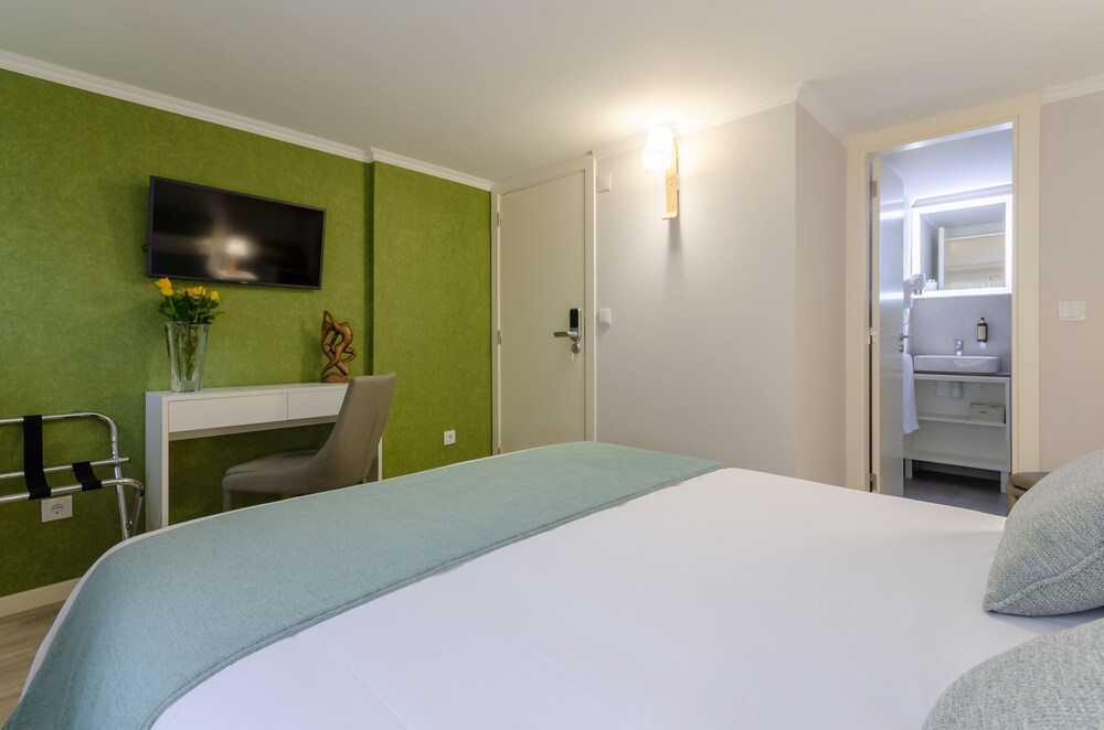 View Belem Suites 17/37