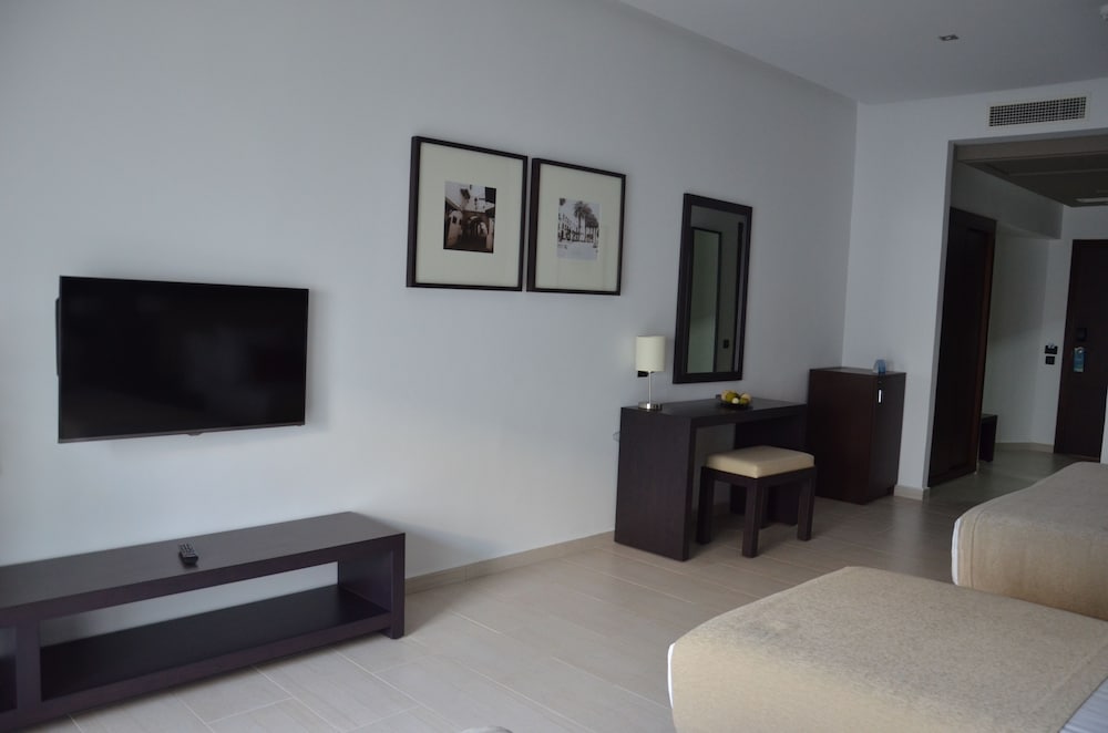 Hotel Tamuda Beach 28/42
