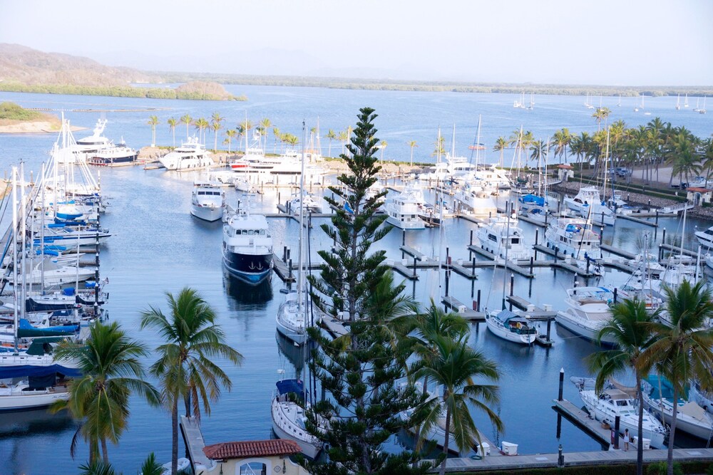 Grand Isla Navidad Golf & Spa Resort with Marina 2/50