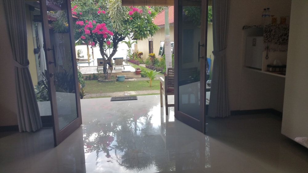 Nalini Resort 45/50