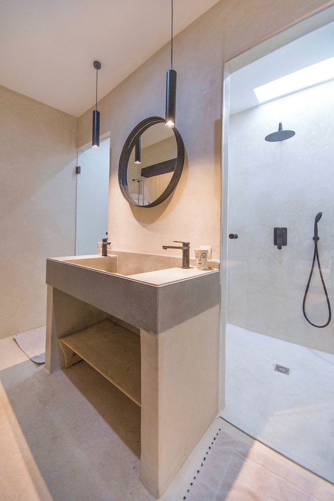 Riad 48 & Spa 10/60