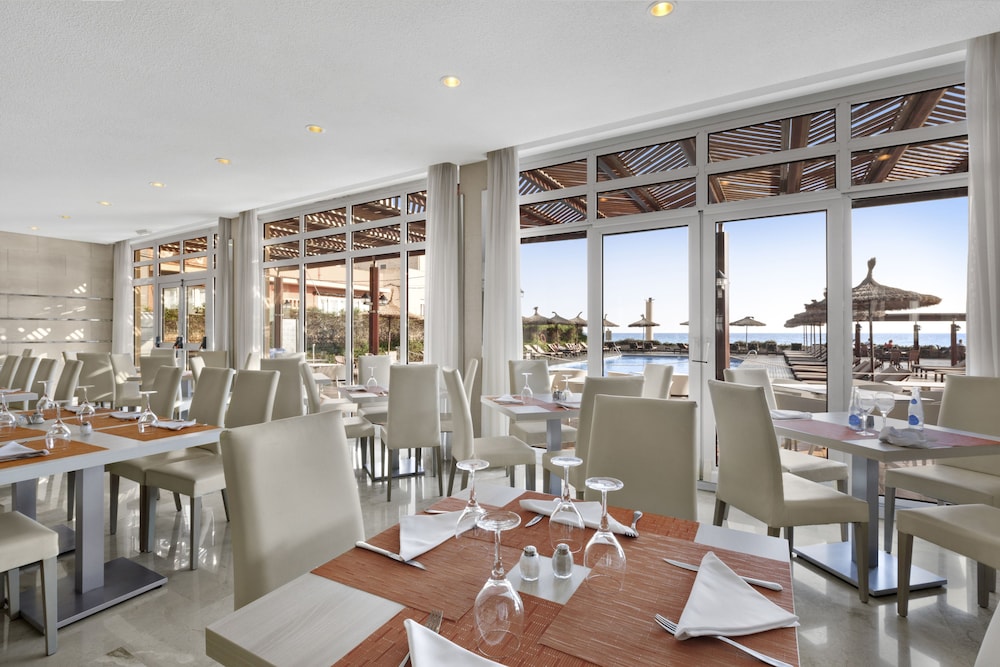 THB El Cid - Adults Only 74/90