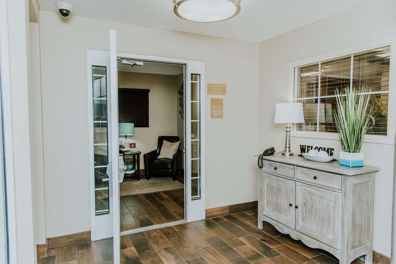 Sonesta Simply Suites Minneapolis Richfield 5/9