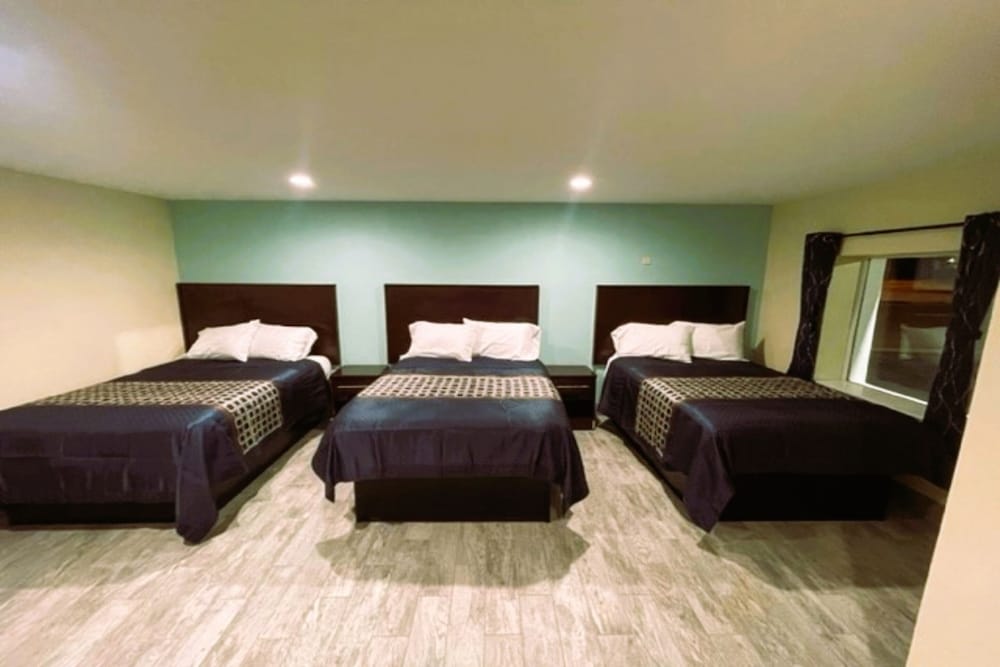 Pelican Inn by Belvilla Aransas Pass, TX 45/71