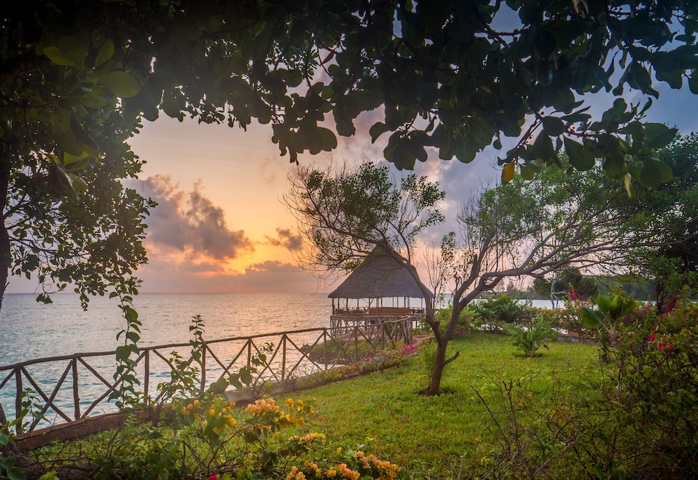 Azao Resort & Spa, Zanzibar 29/50
