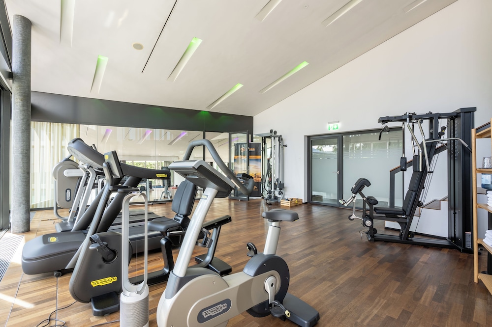Belvoir Swiss Quality Hotel 32/58