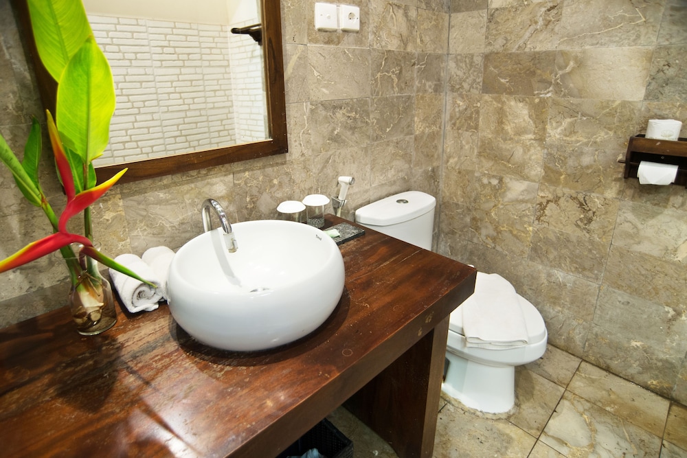 Royal Regantris Villa Karang 31/65