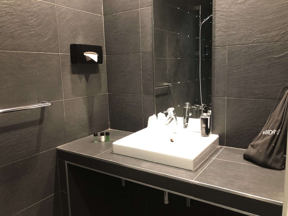 Le Dauphin Hotel 26/67